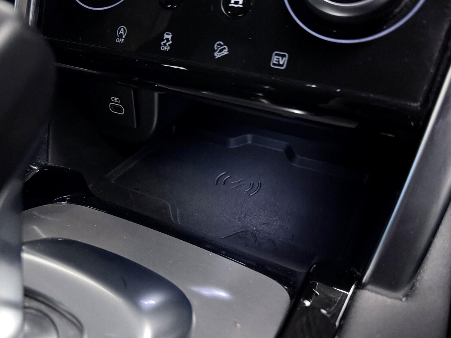 Used Land Rover Discovery Sport 2022 for sale - 76772080: Photo 33