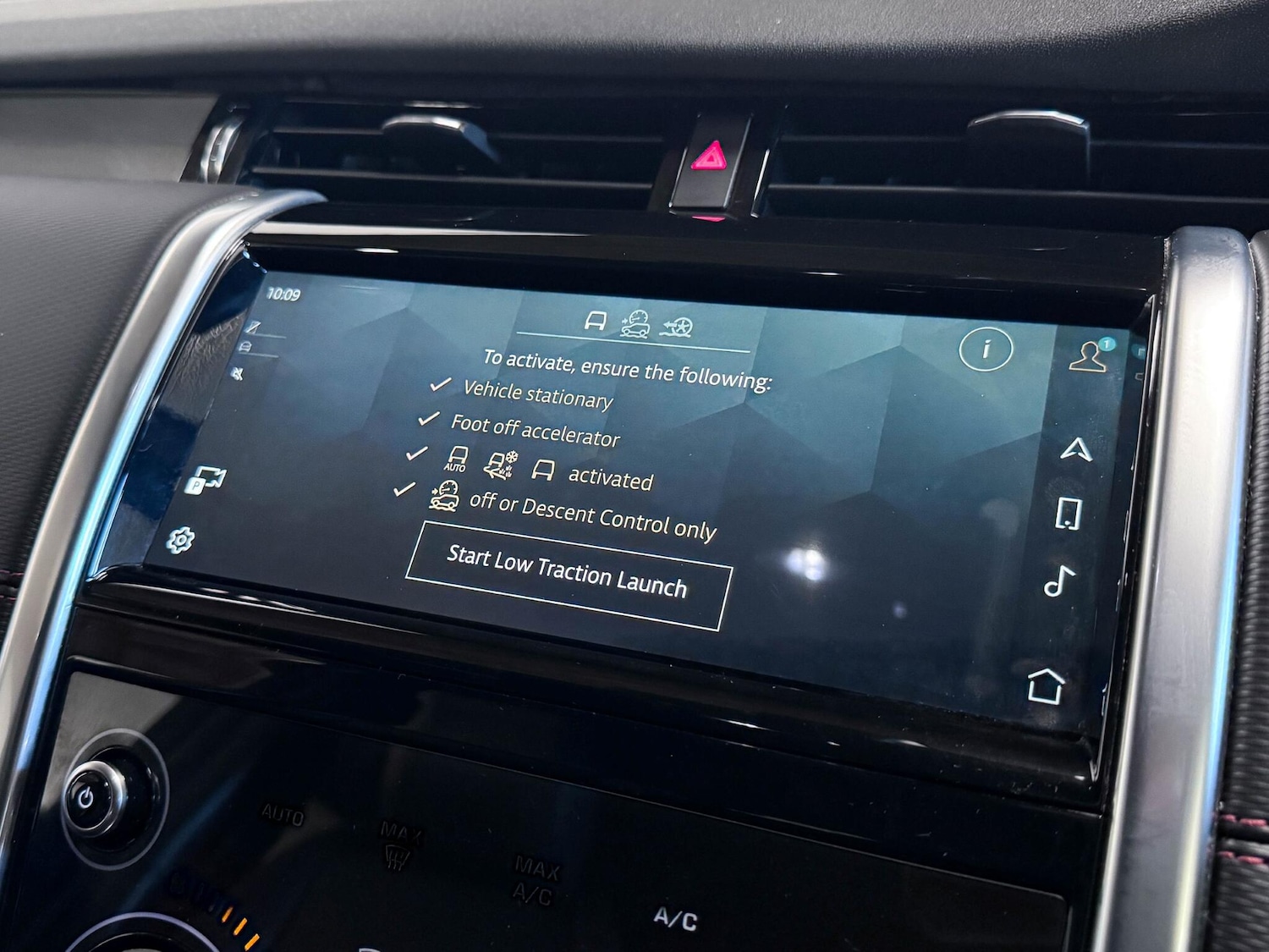 Used Land Rover Discovery Sport 2022 for sale - 76772080: Photo 55