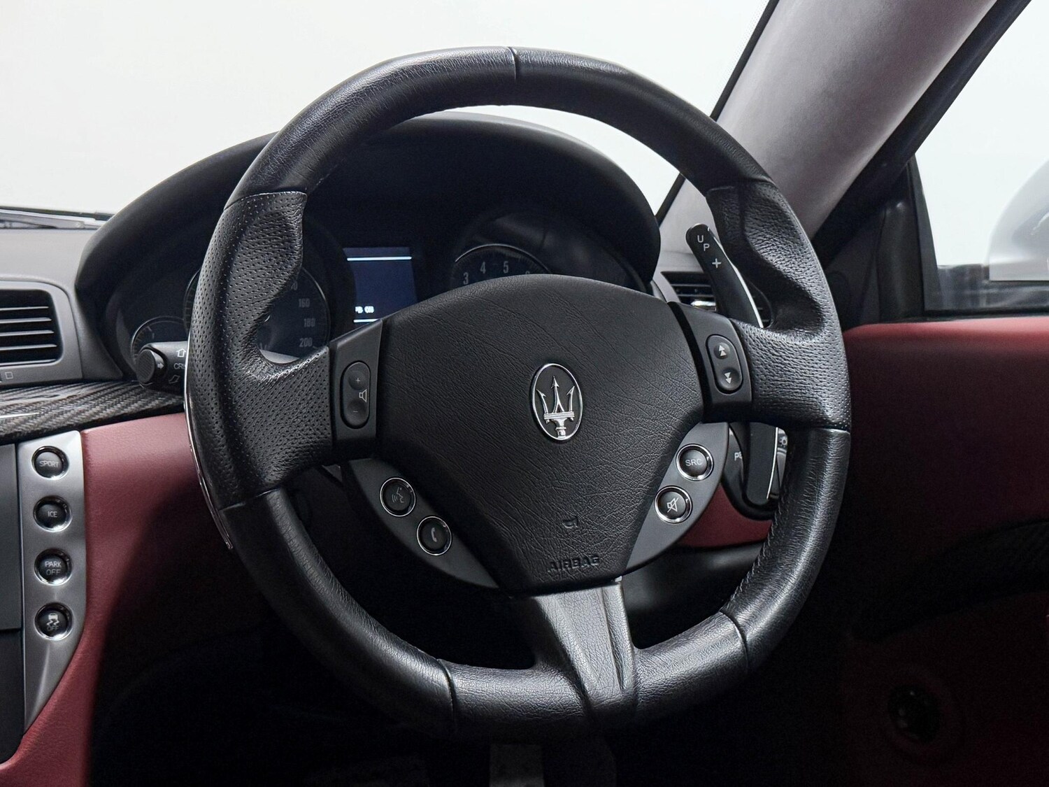 Vehicle 48