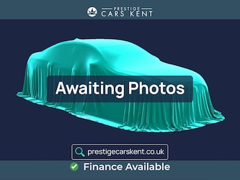 Used Audi Q3 2018 for sale - 76573643: Photo