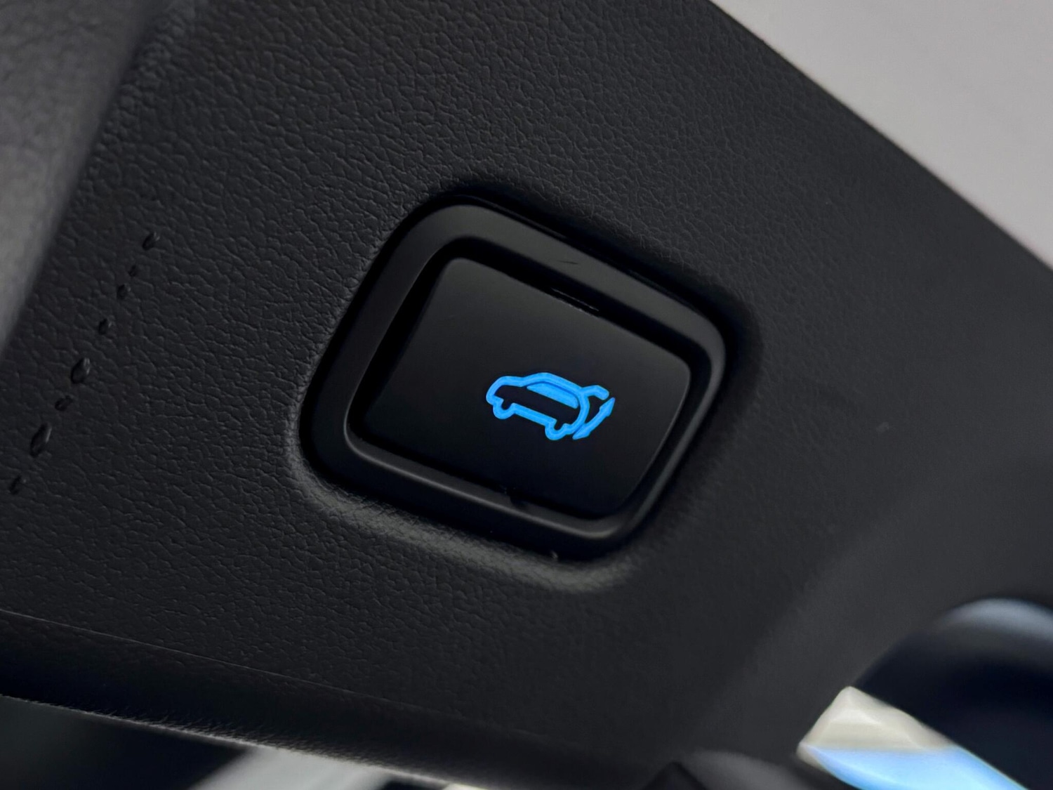 Used Hyundai TUCSON 2024 for sale - 76953042: Photo 13