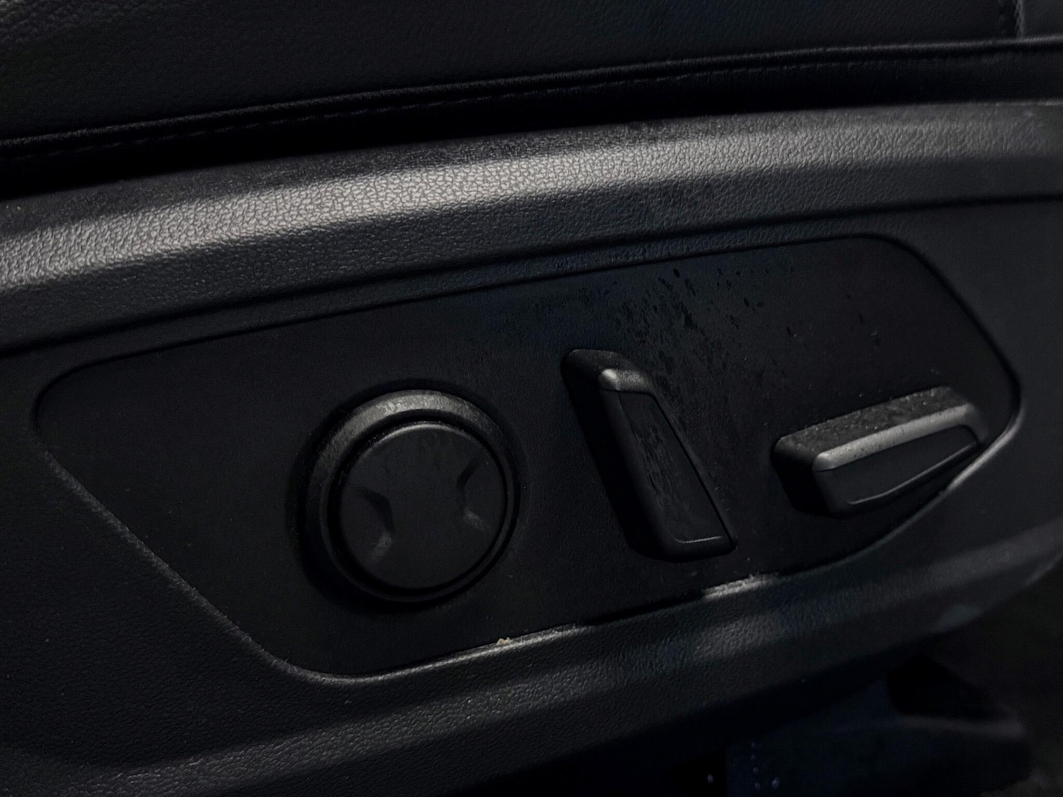 Used Hyundai TUCSON 2024 for sale - 76953042: Photo 18