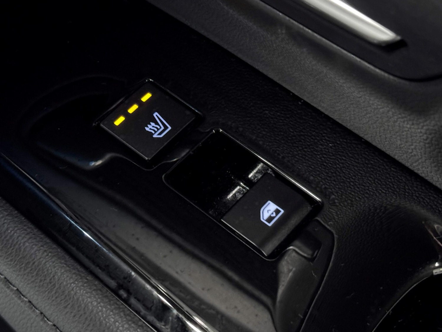 Used Hyundai TUCSON 2024 for sale - 76953042: Photo 24