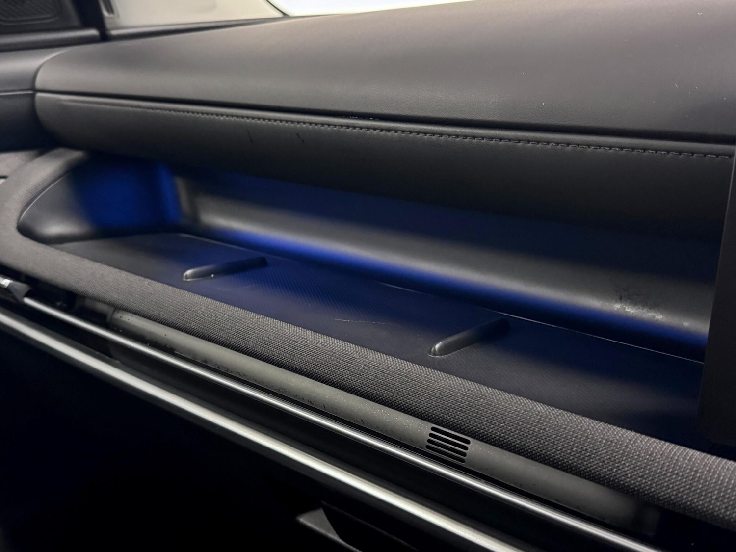 Used Hyundai TUCSON 2024 for sale - 76953042: Photo 30