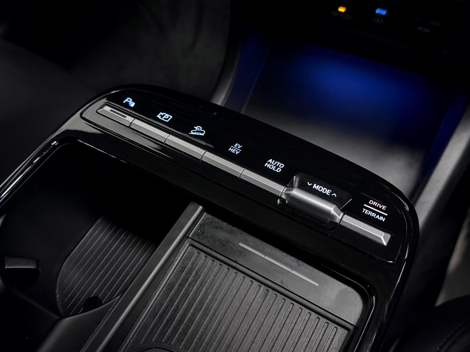 Used Hyundai TUCSON 2024 for sale - 76953042: Photo 32