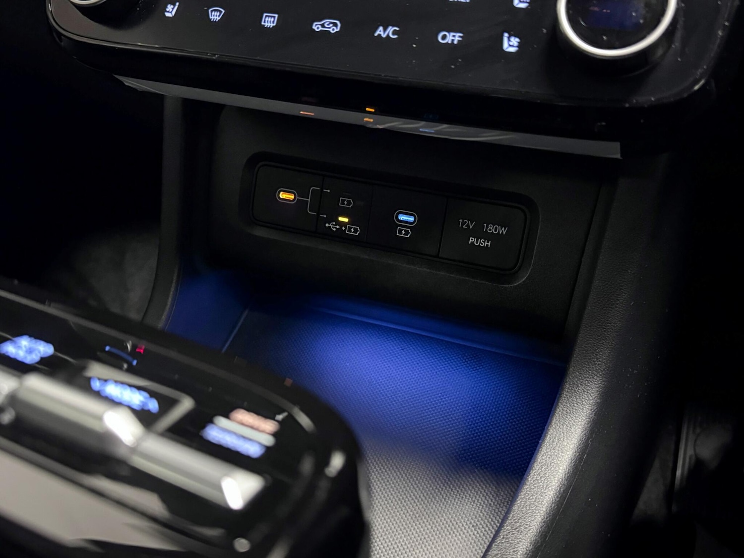 Used Hyundai TUCSON 2024 for sale - 76953042: Photo 33