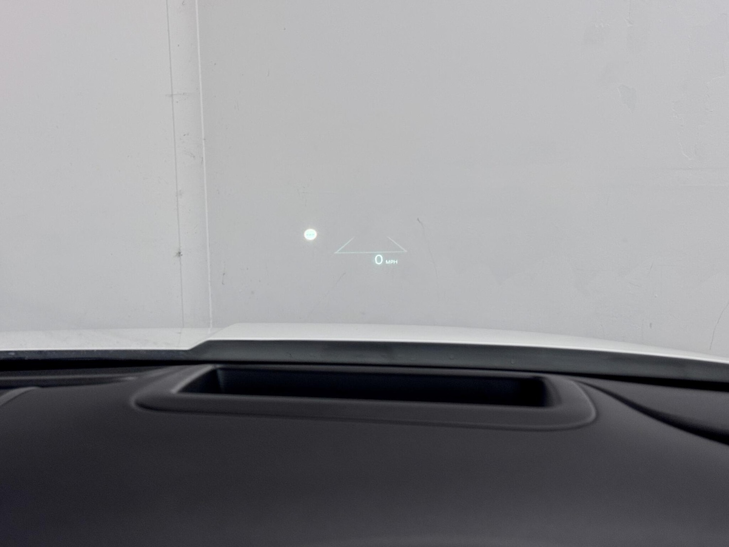 Used Hyundai TUCSON 2024 for sale - 76953042: Photo 37