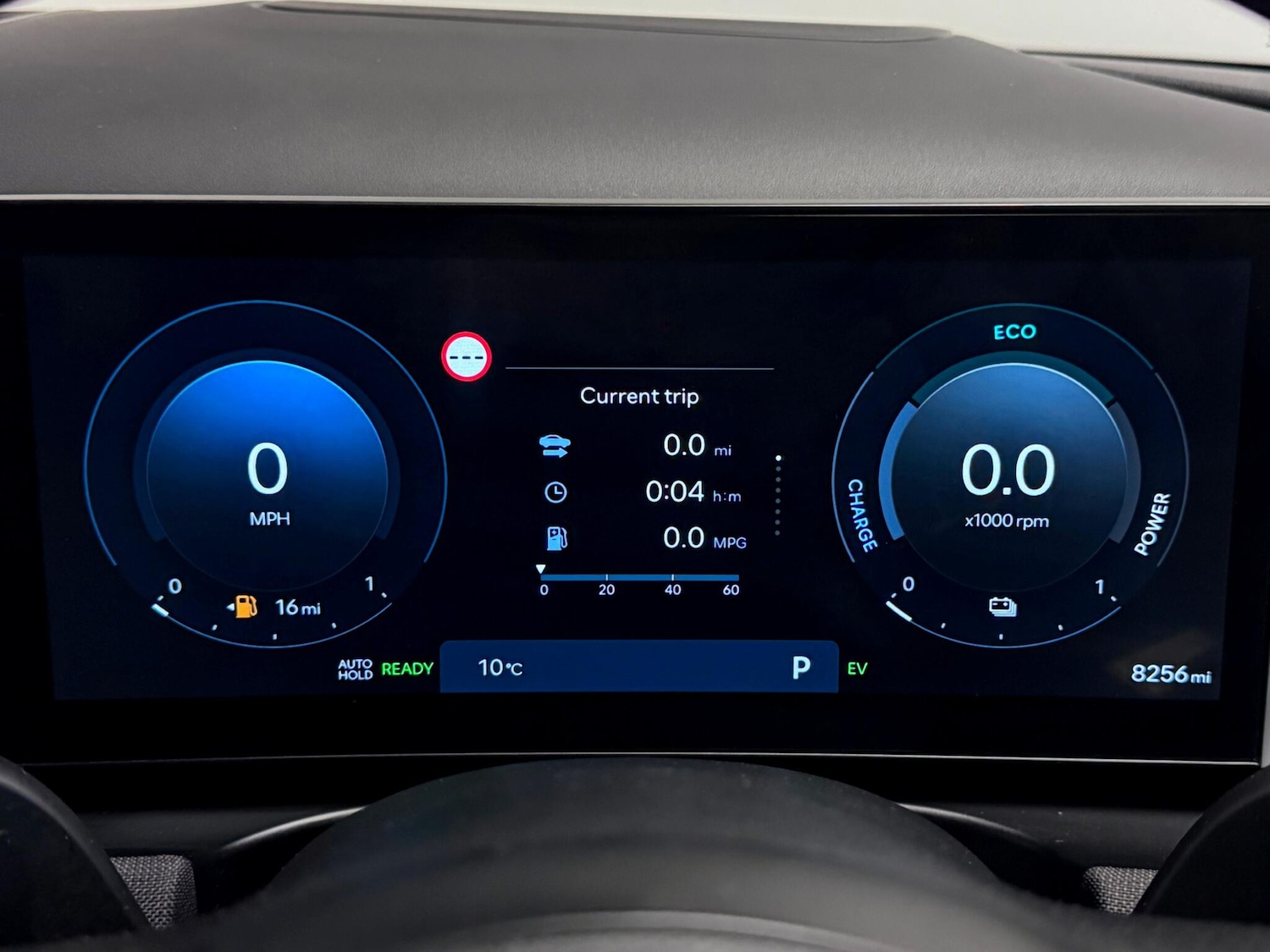 Used Hyundai TUCSON 2024 for sale - 76953042: Photo 39