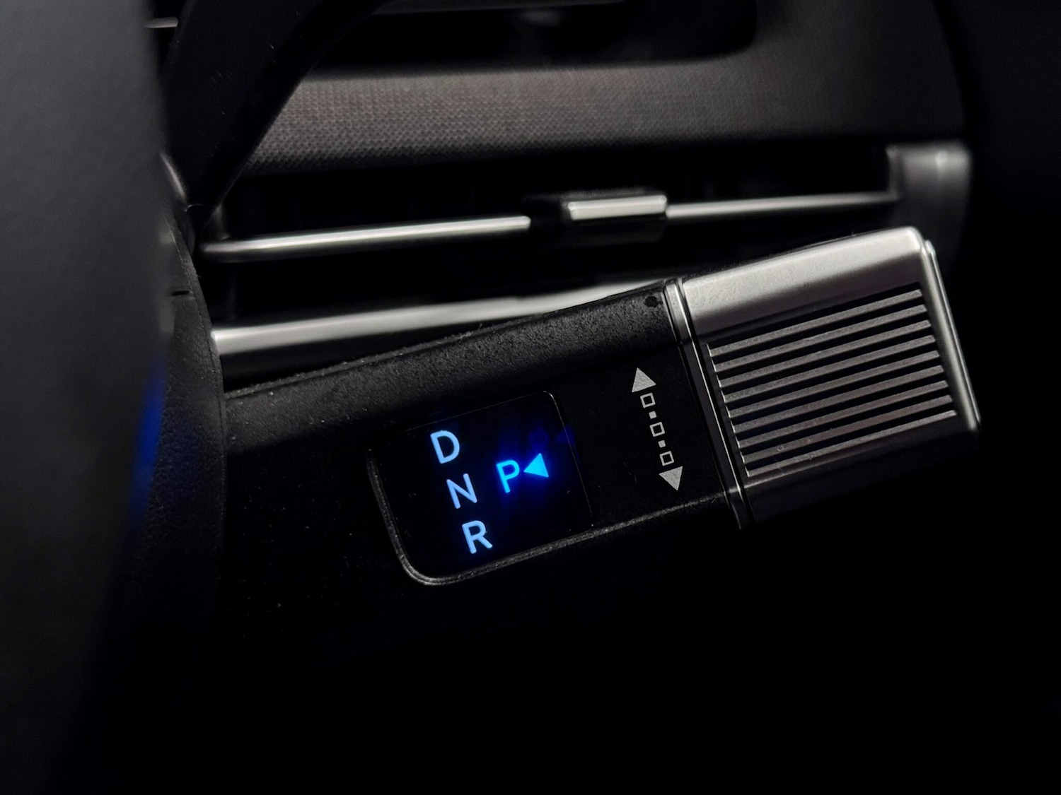 Used Hyundai TUCSON 2024 for sale - 76953042: Photo 41