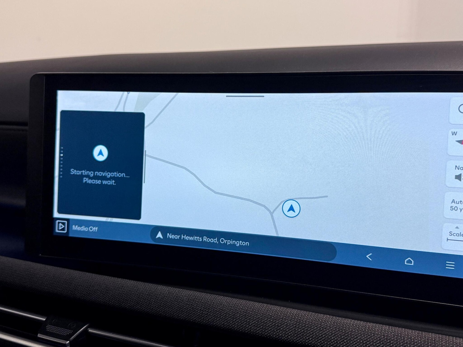 Used Hyundai TUCSON 2024 for sale - 76953042: Photo 42