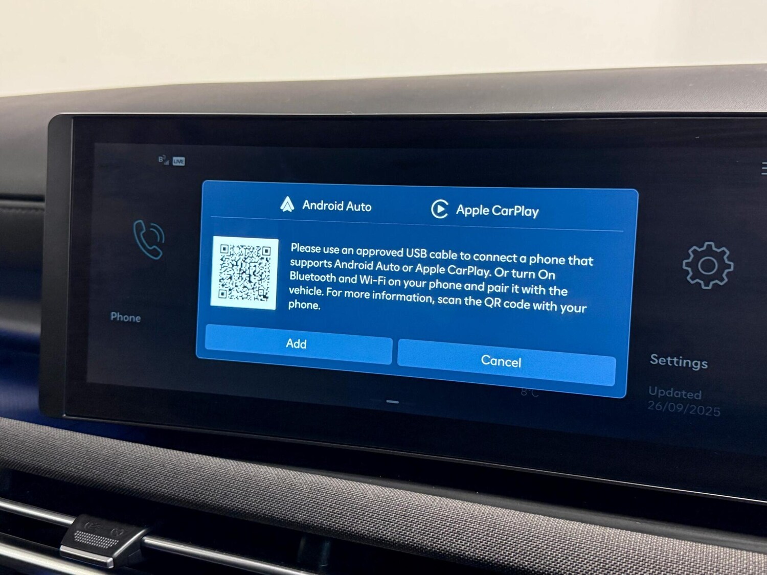 Used Hyundai TUCSON 2024 for sale - 76953042: Photo 47