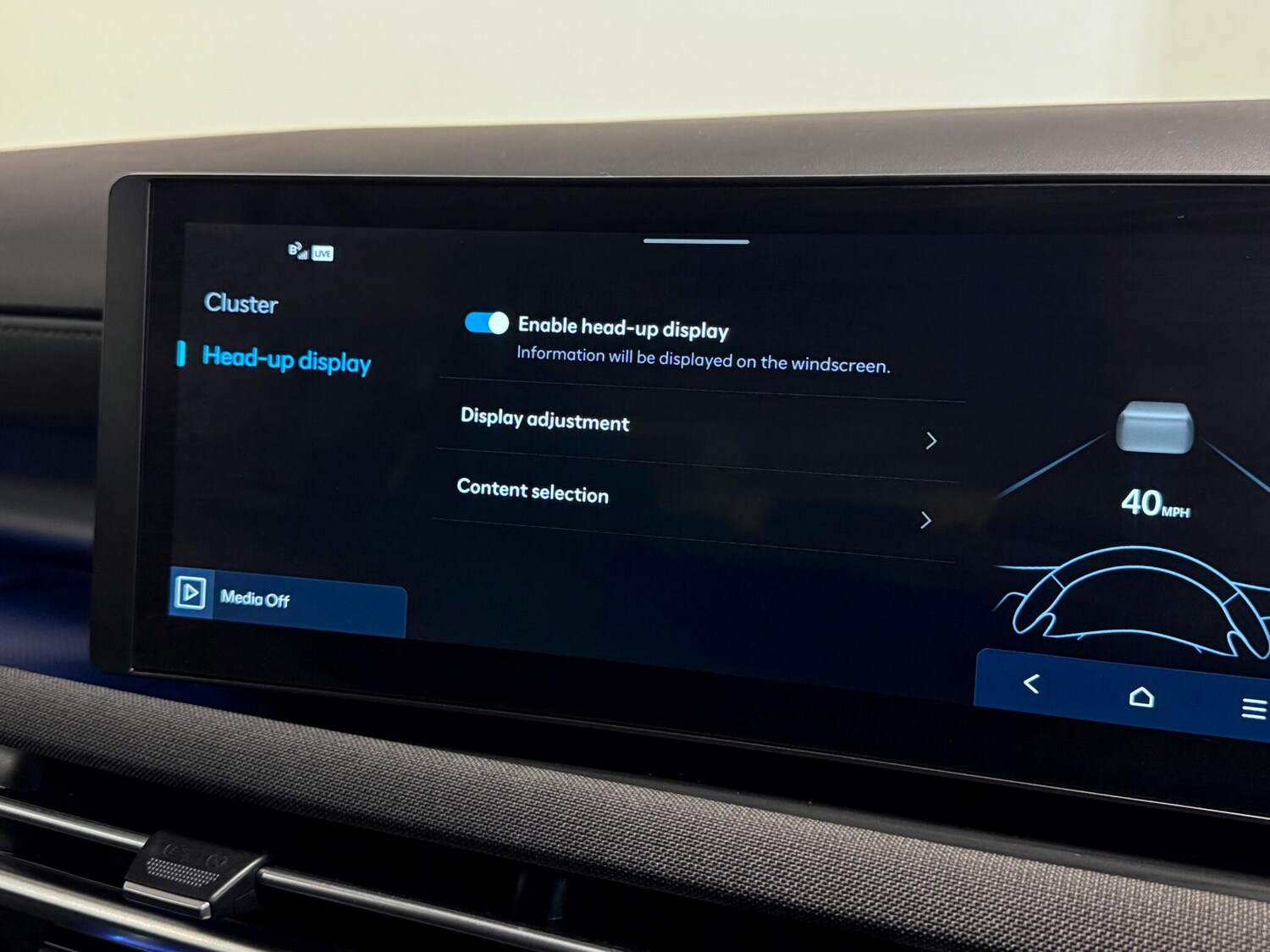 Used Hyundai TUCSON 2024 for sale - 76953042: Photo 54