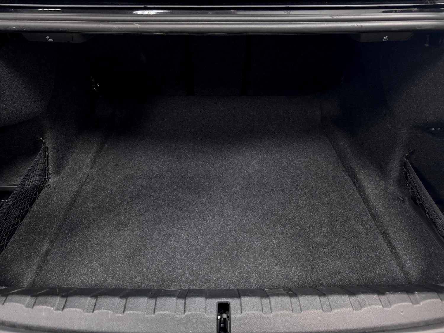 Used BMW 4 Series 2022 for sale - 76688807: Photo 12