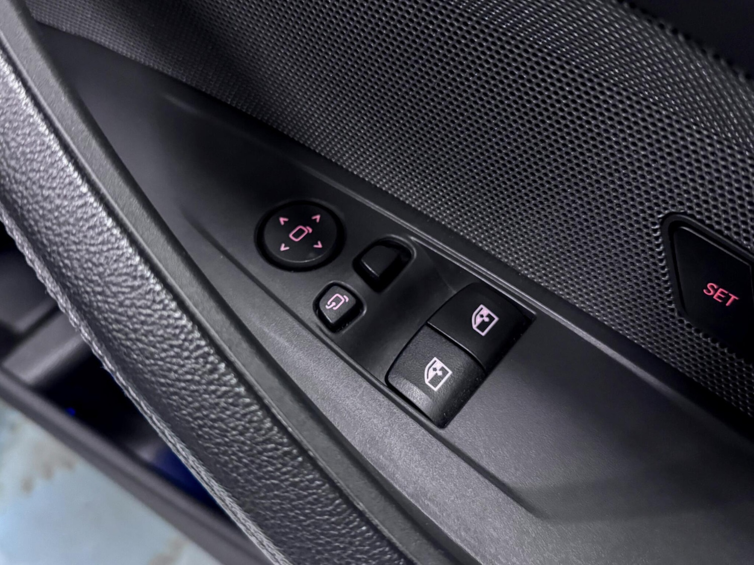 Used BMW 4 Series 2022 for sale - 76688807: Photo 18