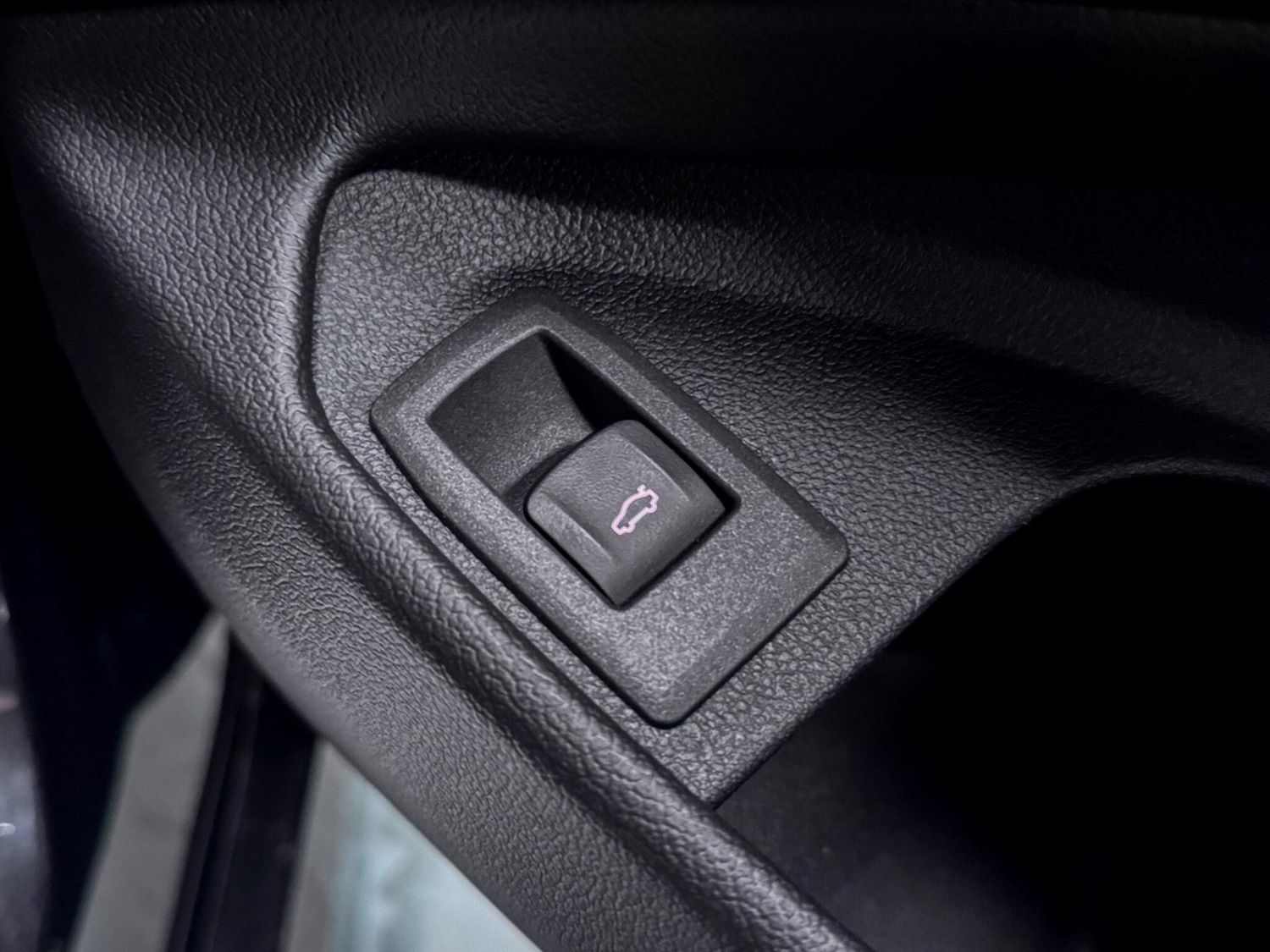 Used BMW 4 Series 2022 for sale - 76688807: Photo 19