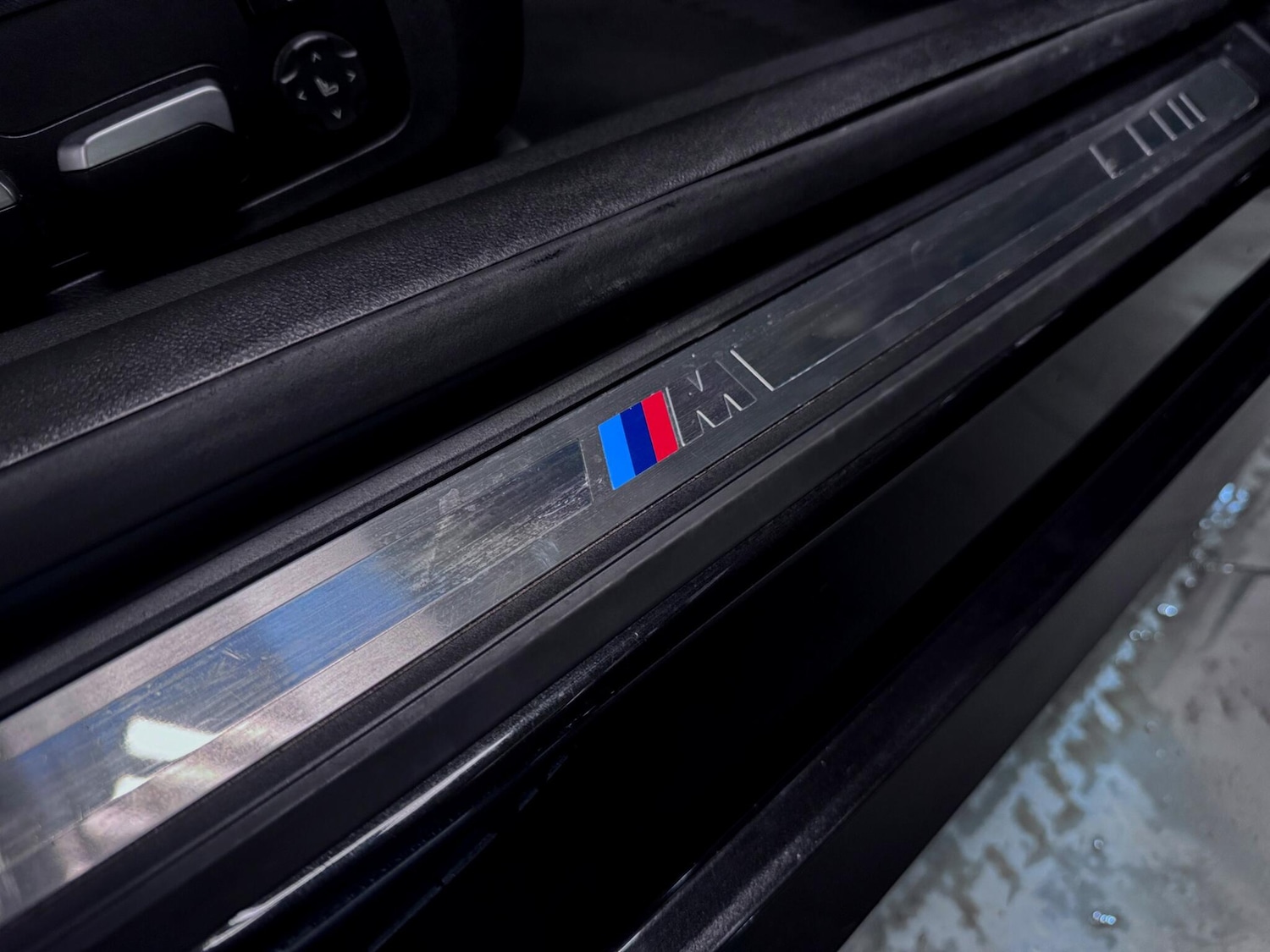 Used BMW 4 Series 2022 for sale - 76688807: Photo 21