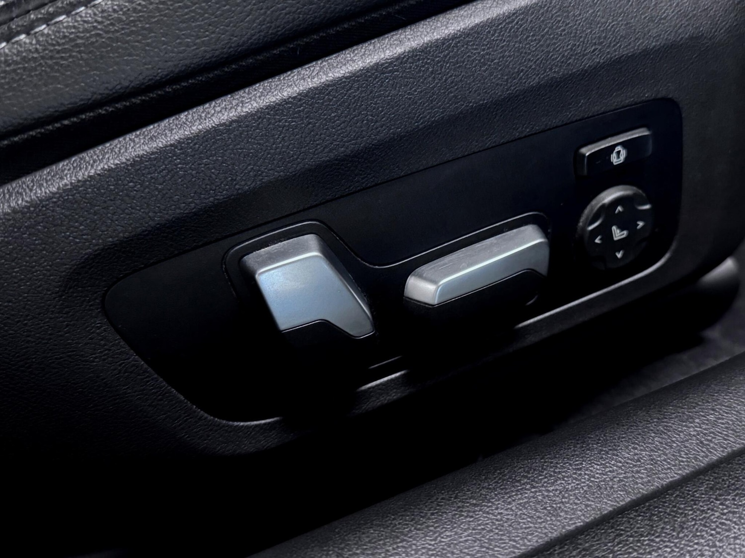 Used BMW 4 Series 2022 for sale - 76688807: Photo 22