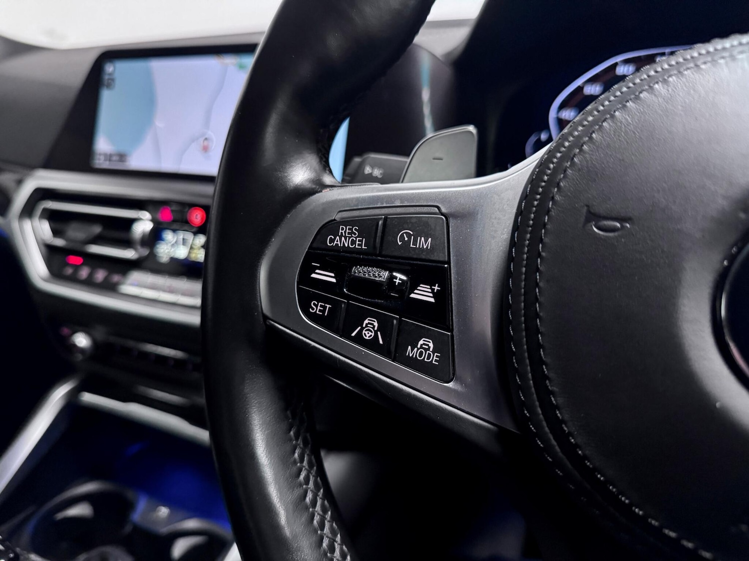 Used BMW 4 Series 2022 for sale - 76688807: Photo 37