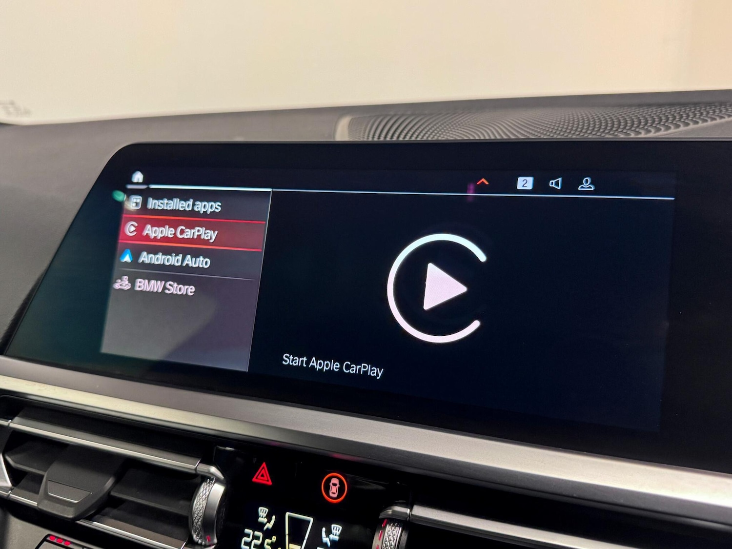 Used BMW 4 Series 2022 for sale - 76688807: Photo 41