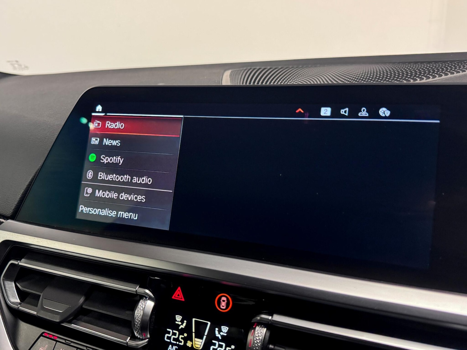 Used BMW 4 Series 2022 for sale - 76688807: Photo 43