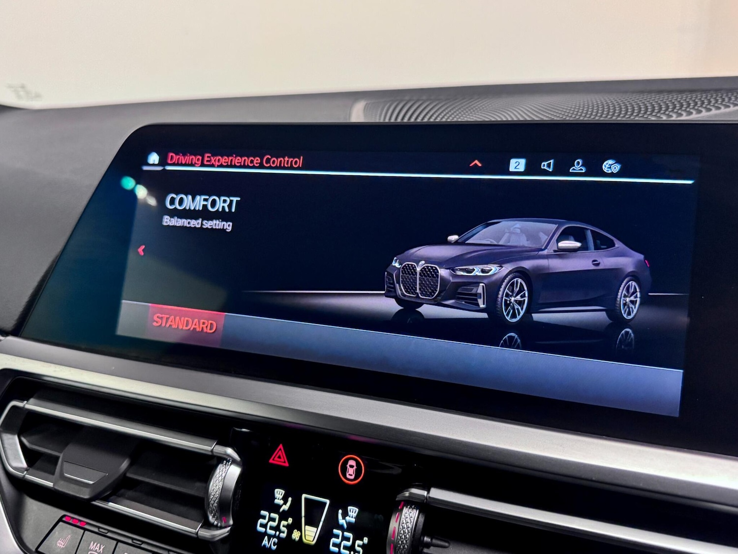 Used BMW 4 Series 2022 for sale - 76688807: Photo 48