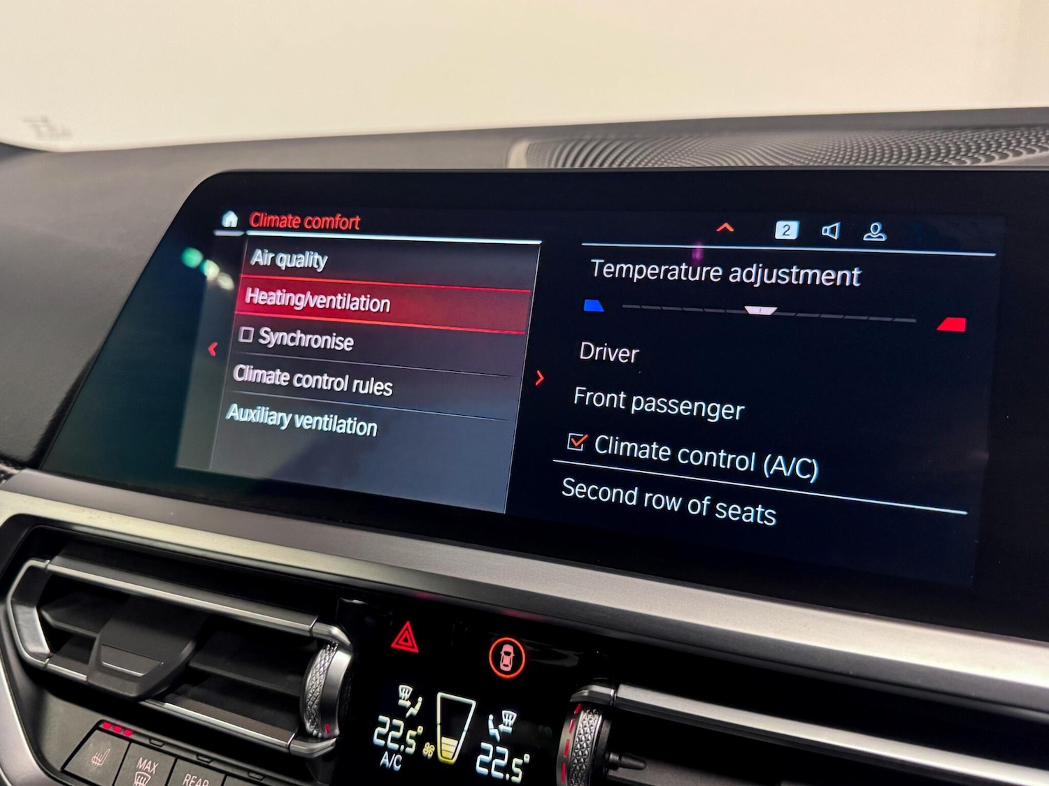 Used BMW 4 Series 2022 for sale - 76688807: Photo 59