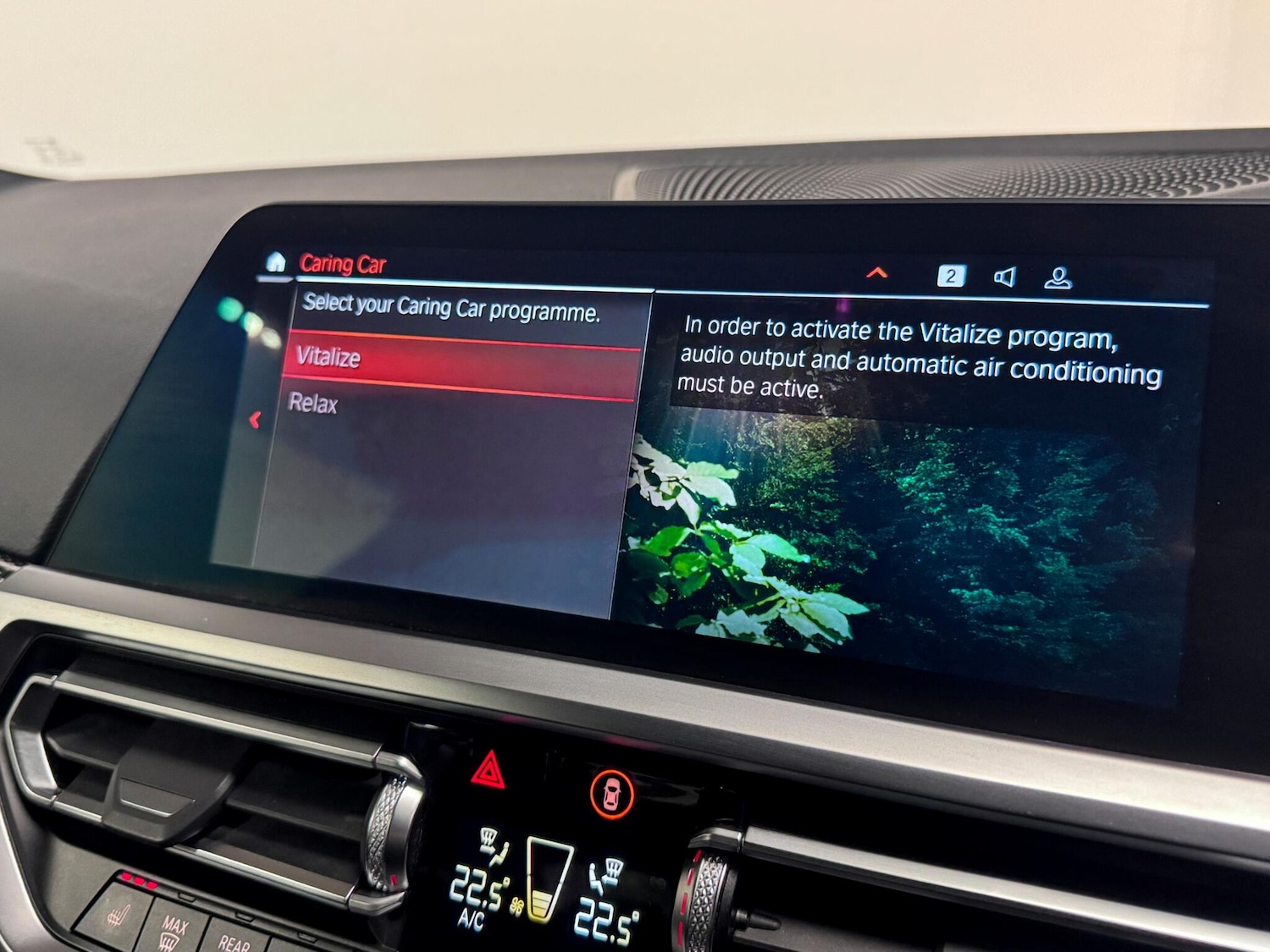 Used BMW 4 Series 2022 for sale - 76688807: Photo 63