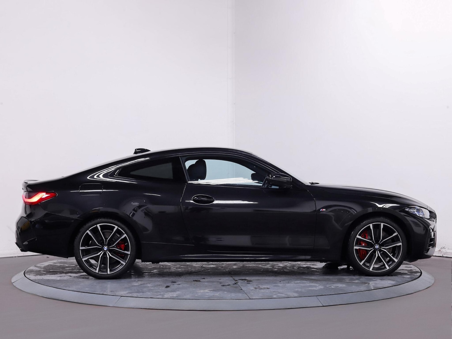 Used BMW 4 Series 2022 for sale - 76688807: Photo 8