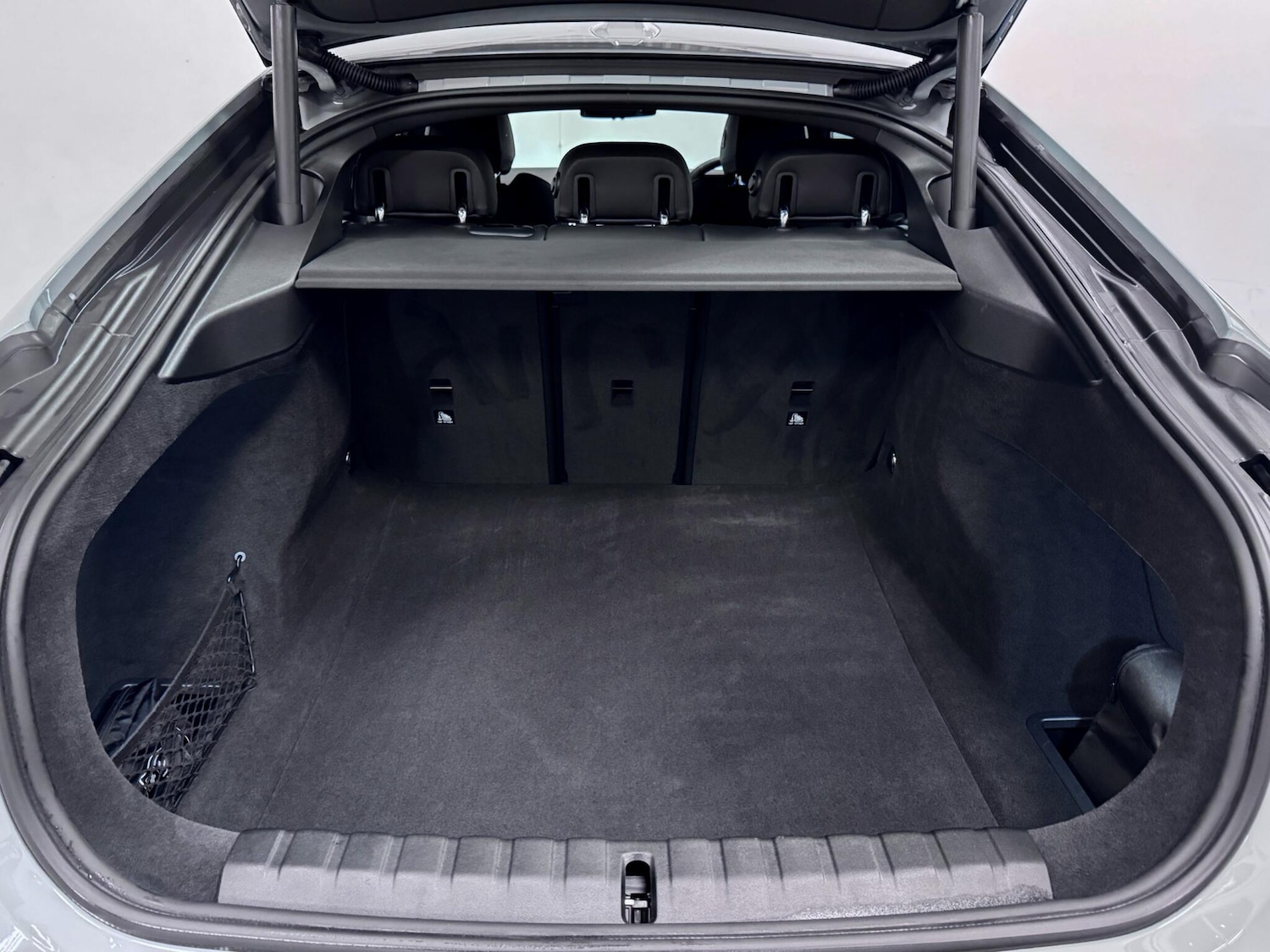 Used BMW 4 Series Gran Coupe 2024 for sale - 76538733: Photo 12