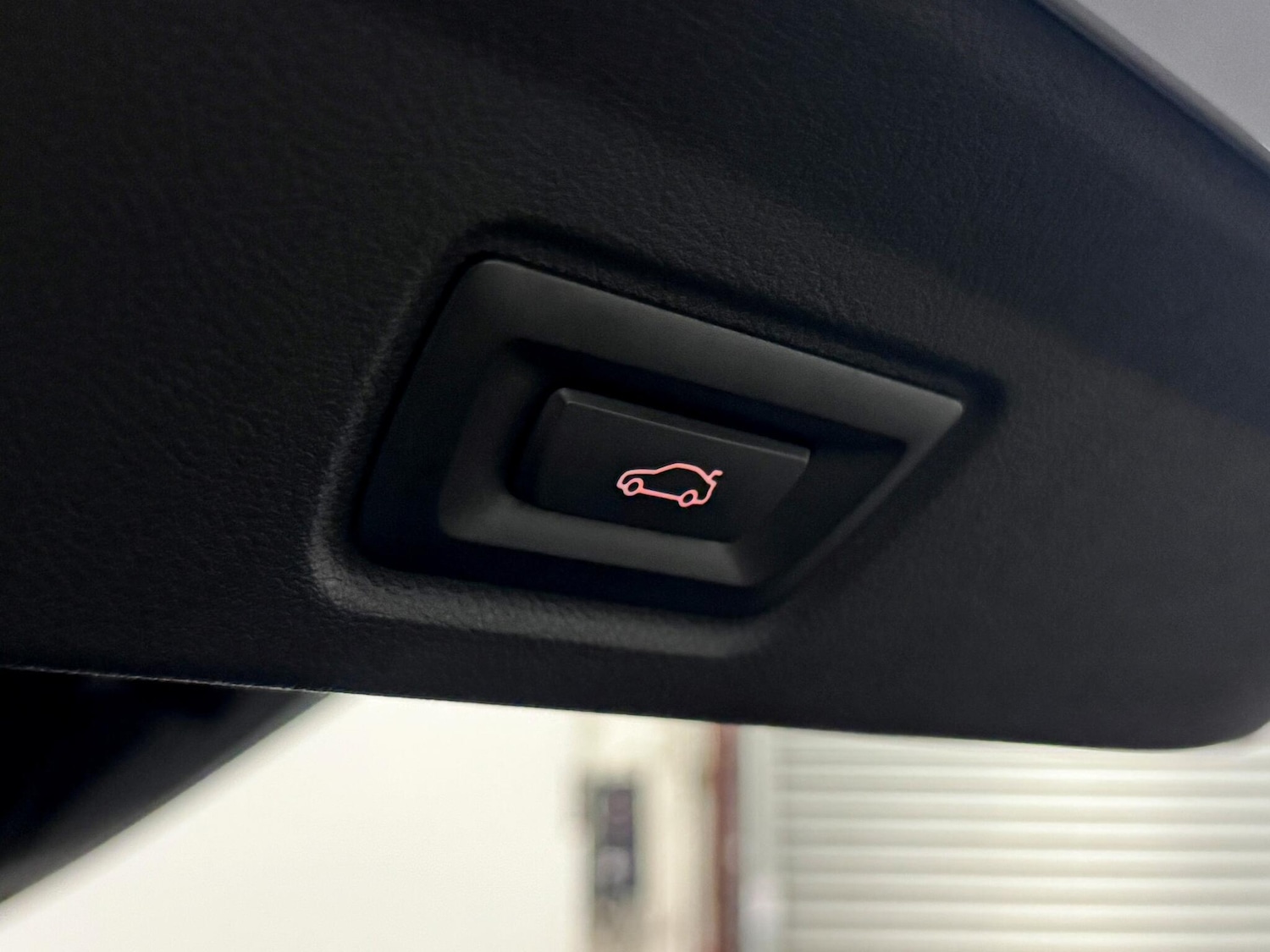 Used BMW 4 Series Gran Coupe 2024 for sale - 76538733: Photo 13