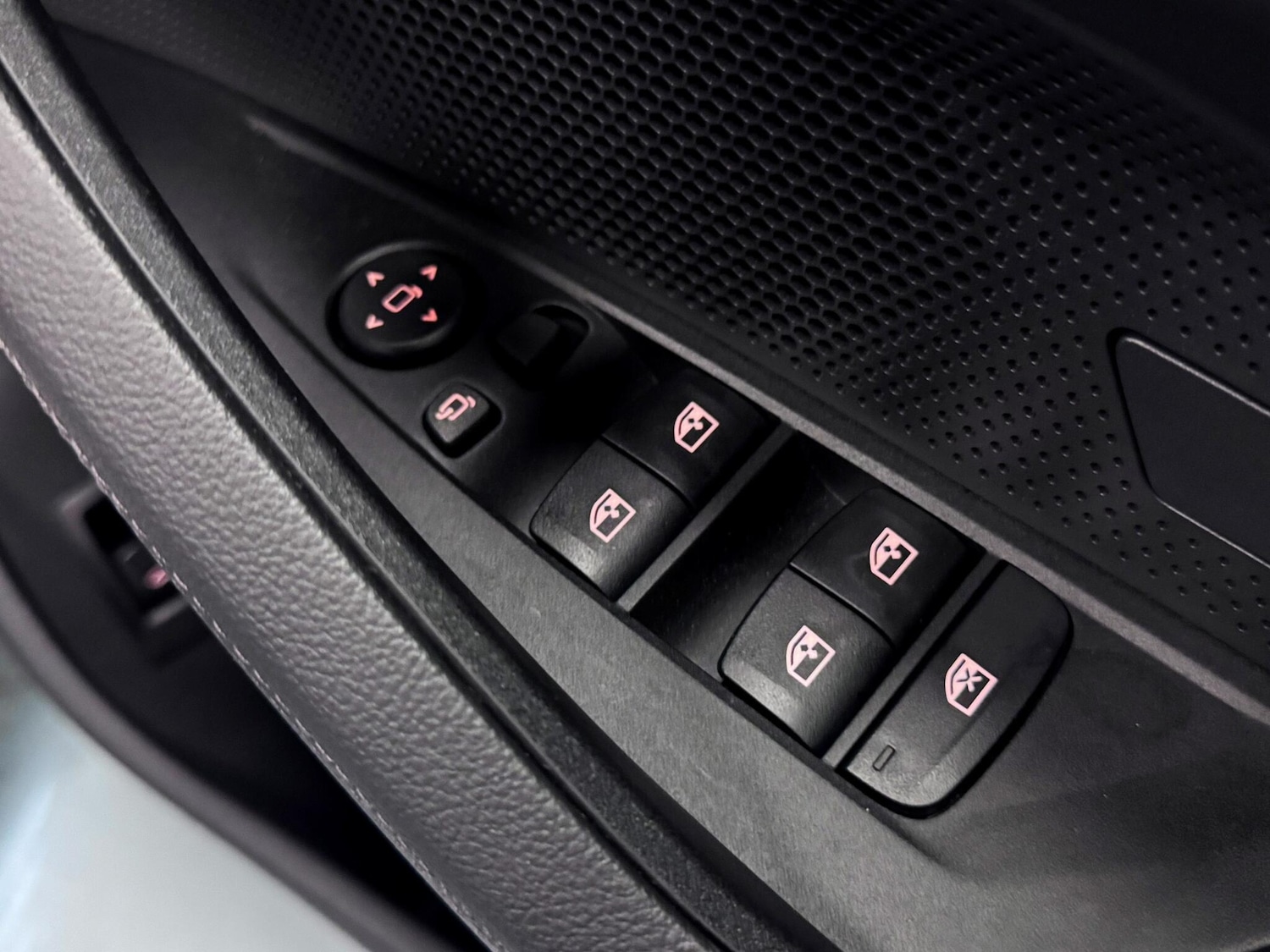 Used BMW 4 Series Gran Coupe 2024 for sale - 76538733: Photo 17