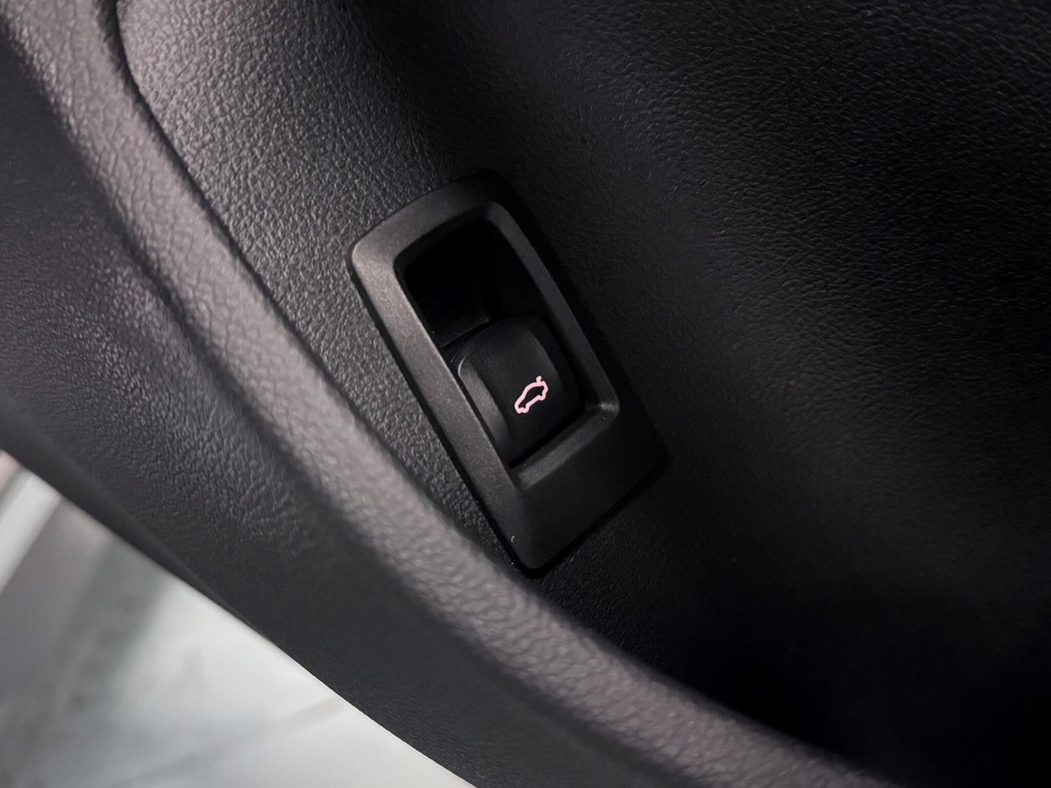 Used BMW 4 Series Gran Coupe 2024 for sale - 76538733: Photo 18