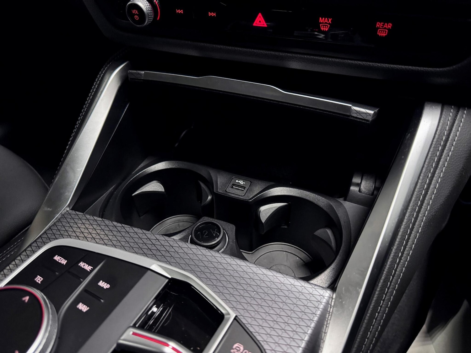 Used BMW 4 Series Gran Coupe 2024 for sale - 76538733: Photo 27