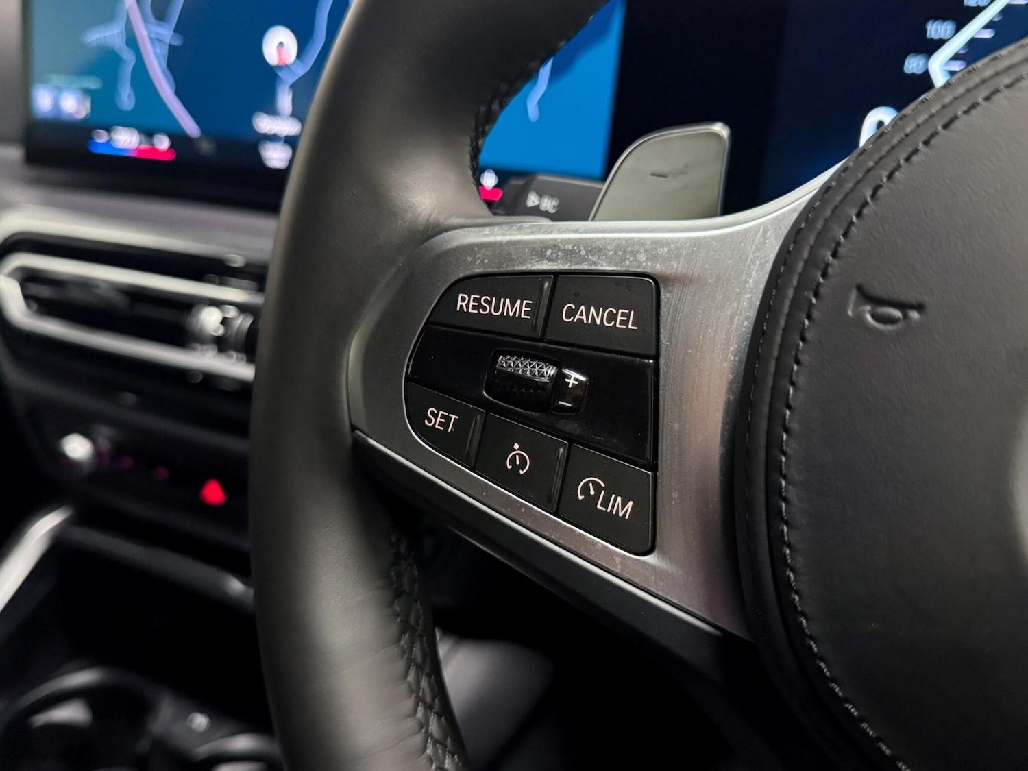 Used BMW 4 Series Gran Coupe 2024 for sale - 76538733: Photo 30