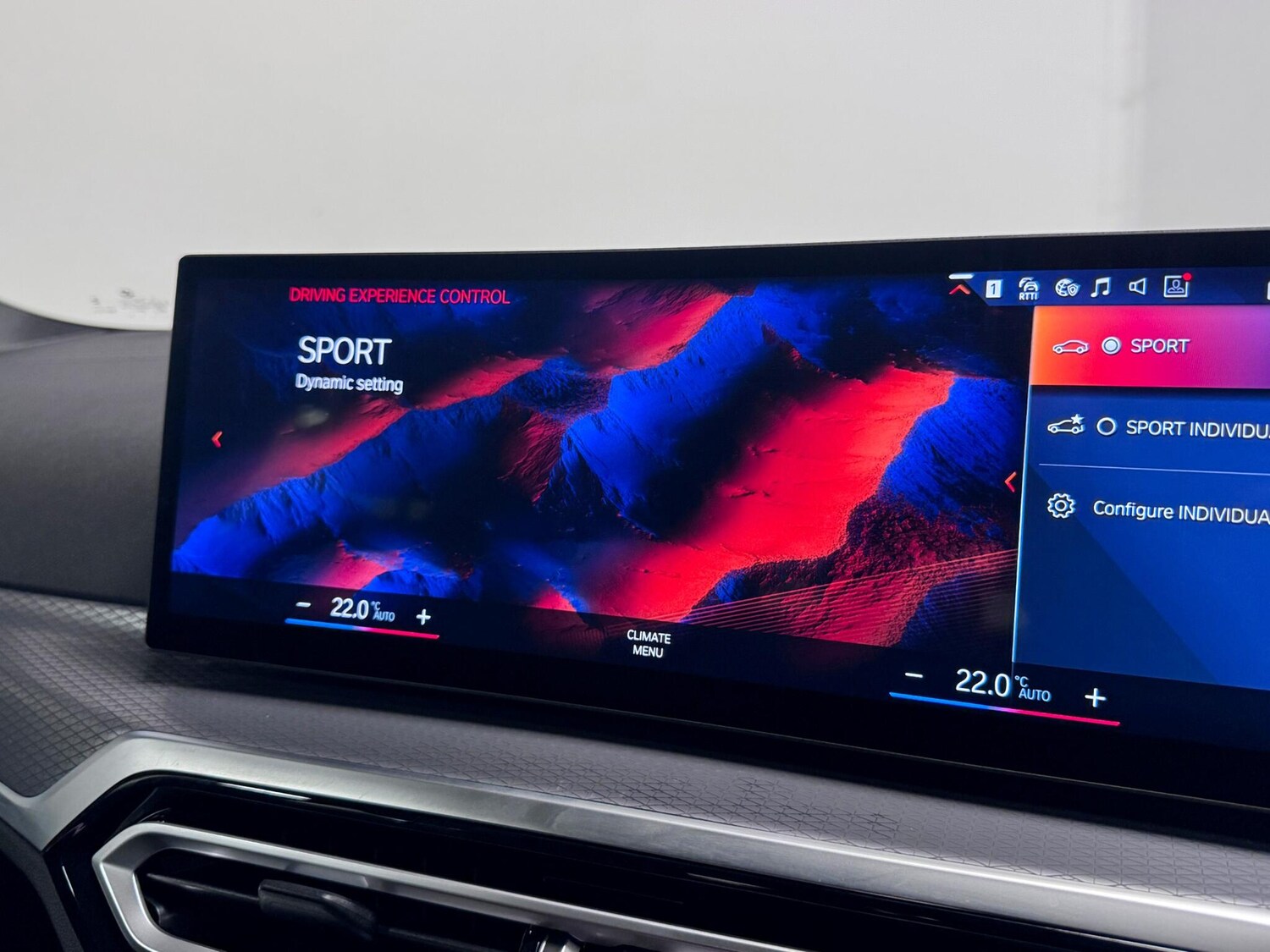 Used BMW 4 Series Gran Coupe 2024 for sale - 76538733: Photo 50