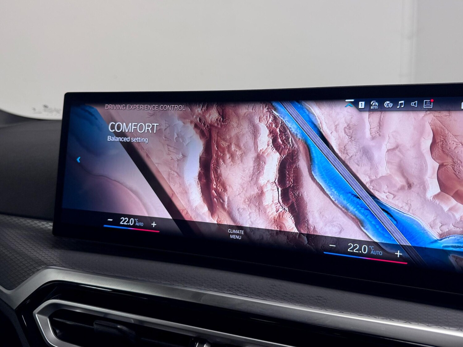 Used BMW 4 Series Gran Coupe 2024 for sale - 76538733: Photo 51