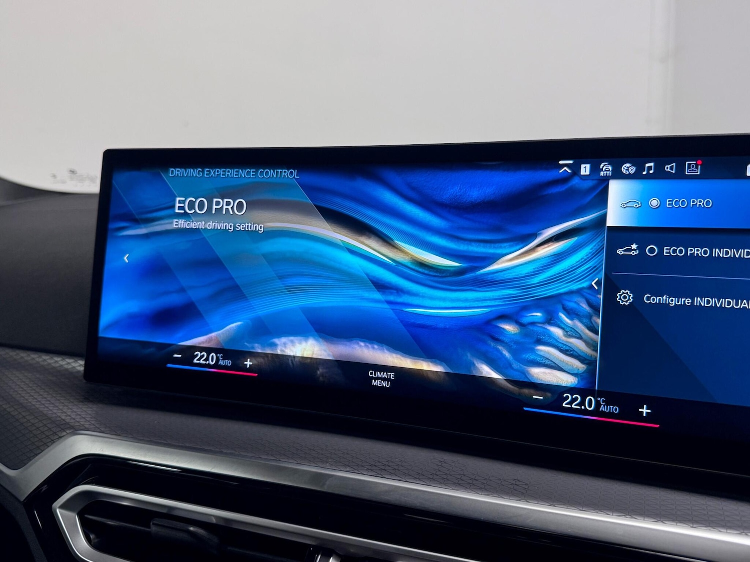 Used BMW 4 Series Gran Coupe 2024 for sale - 76538733: Photo 52