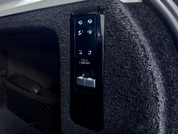 Used Land Rover Range Rover 2022 for sale - 75624215: Photo 13