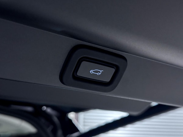 Used Land Rover Range Rover 2022 for sale - 75624215: Photo 14
