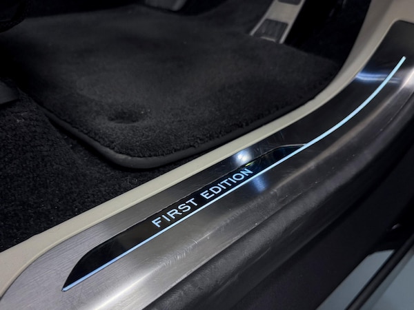 Used Land Rover Range Rover 2022 for sale - 75624215: Photo 19