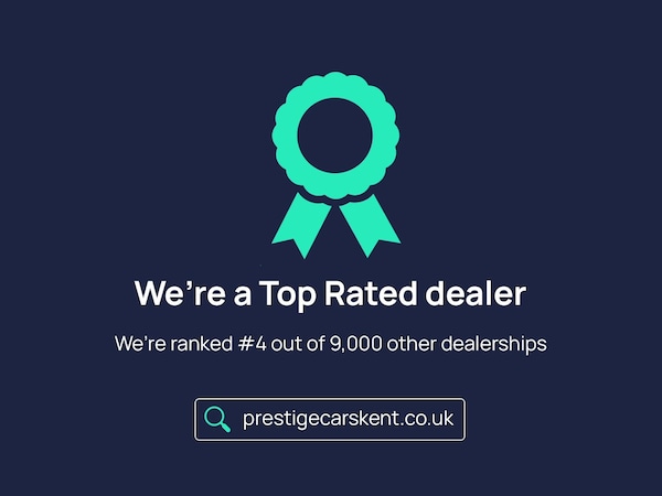 Used Land Rover Range Rover 2022 for sale - 75624215: Photo 35