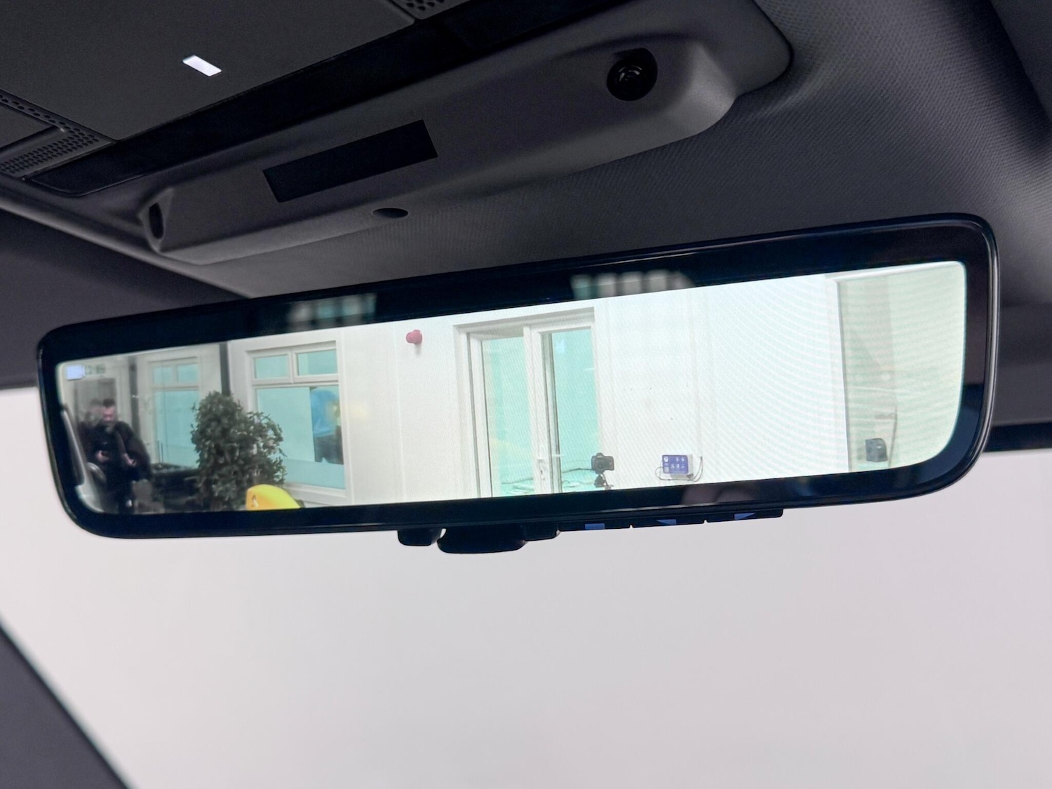 Used Land Rover Defender 90 2021 for sale - 76689565: Photo 26