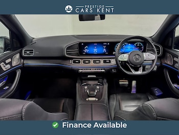 Used Mercedes-Benz GLE 2022 for sale - 78548868: Photo