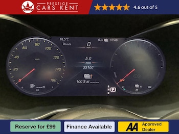 Used Mercedes-Benz C-Class 2021 for sale - 75551687: Photo