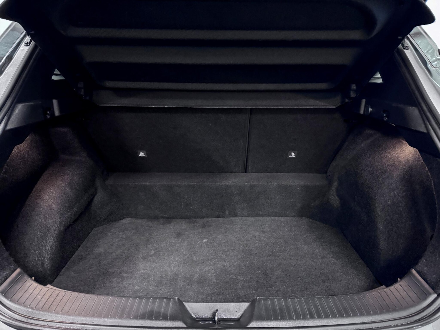 Used Nissan Qashqai 2022 for sale - 76839771: Photo 12