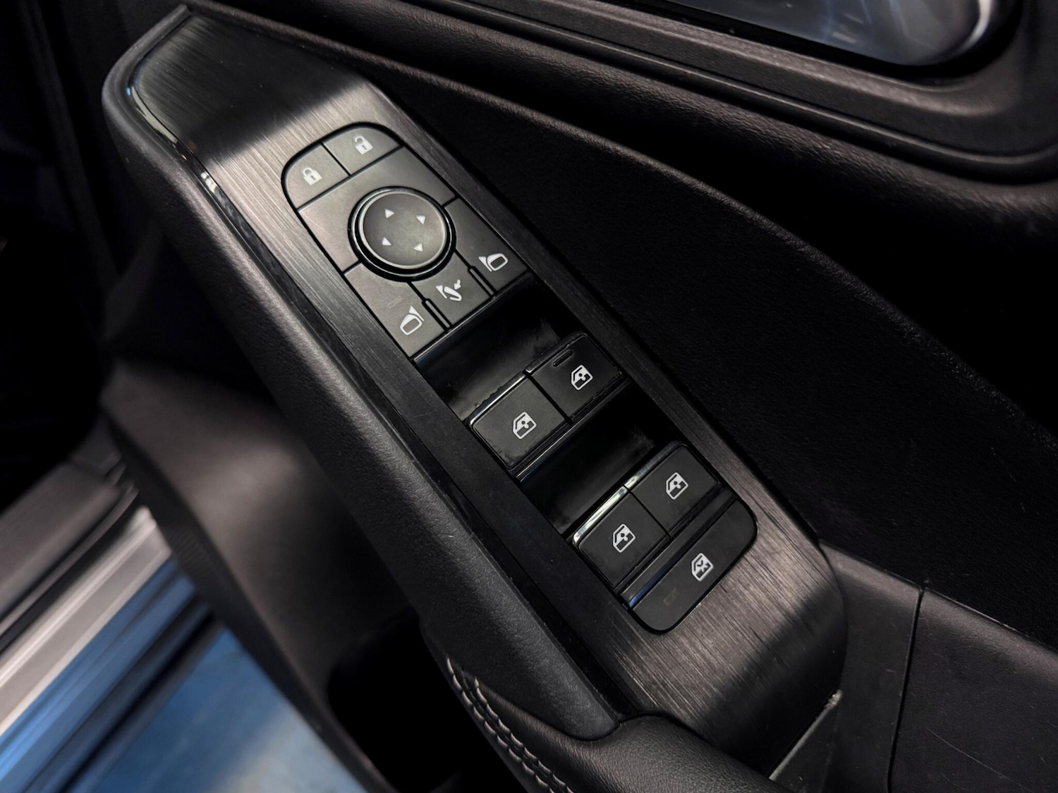 Used Nissan Qashqai 2022 for sale - 76839771: Photo 14