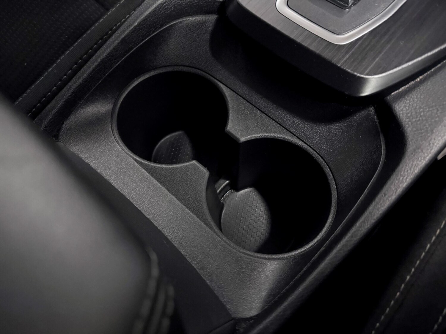 Used Nissan Qashqai 2022 for sale - 76839771: Photo 26