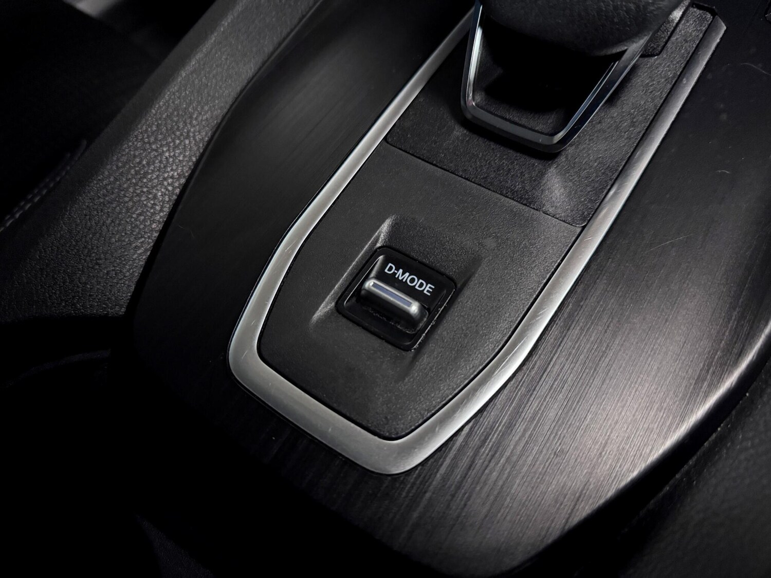 Used Nissan Qashqai 2022 for sale - 76839771: Photo 27