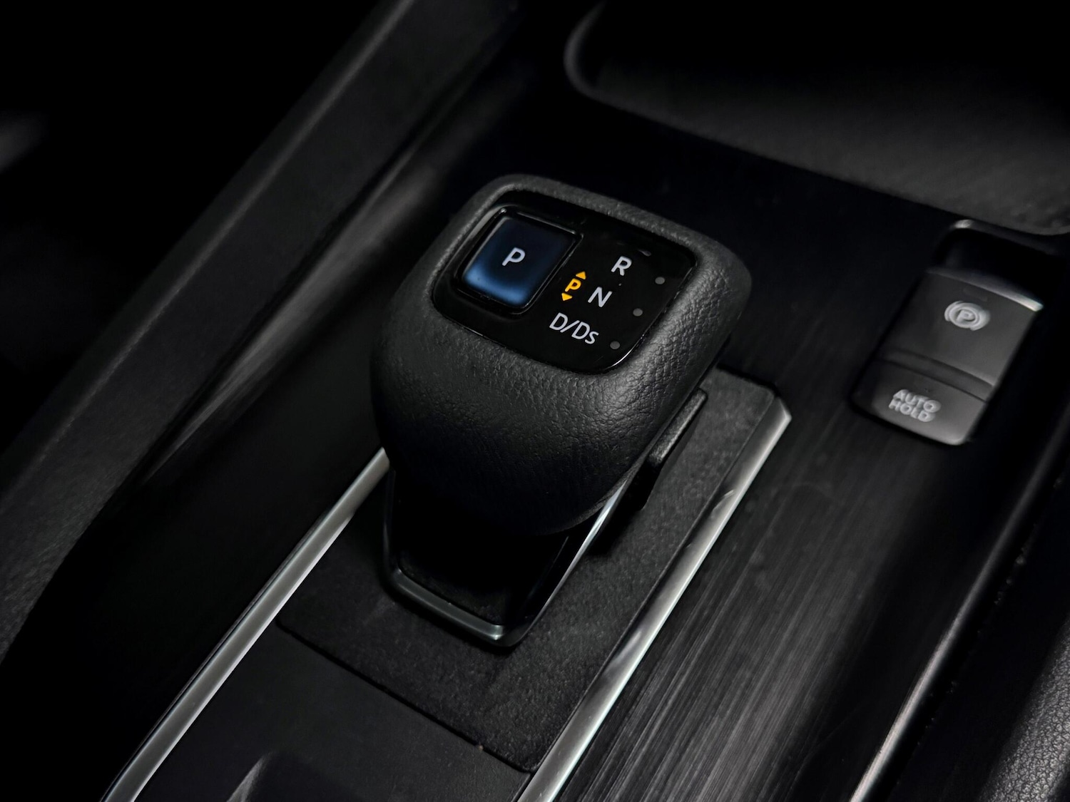 Used Nissan Qashqai 2022 for sale - 76839771: Photo 28