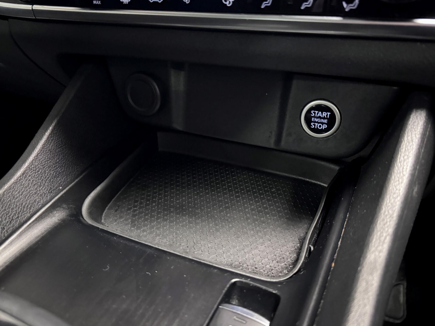 Used Nissan Qashqai 2022 for sale - 76839771: Photo 29